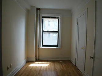 Rented by (Legacy) NY Quality Living Uptown