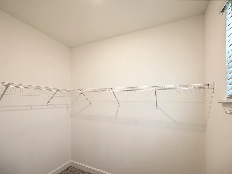3806 Savanna Palms Ct — Photo 26