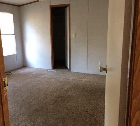 5th image of 21884 County Road 2160
