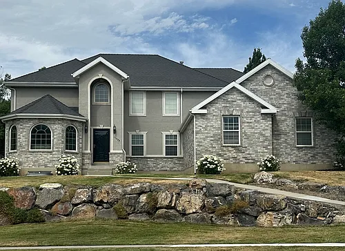 11579 N Mercer Hollow Rd Photo 1
