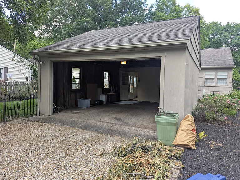4279 Olentangy Blvd — Photo 24