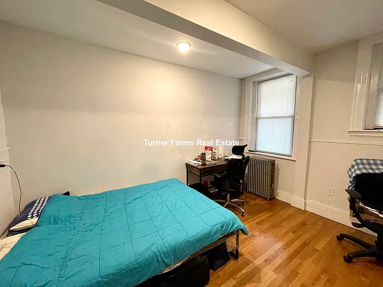 40L Cedar St #1 — Photo 20