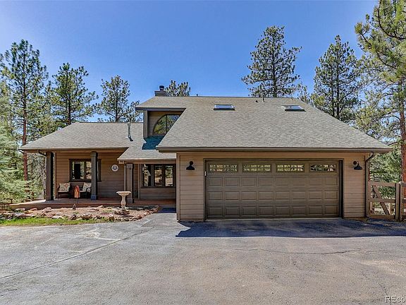 5th image of 34144 Rock Creek Road