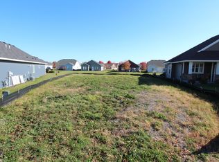 31697 Newport Curv, Lindstrom, MN 55045