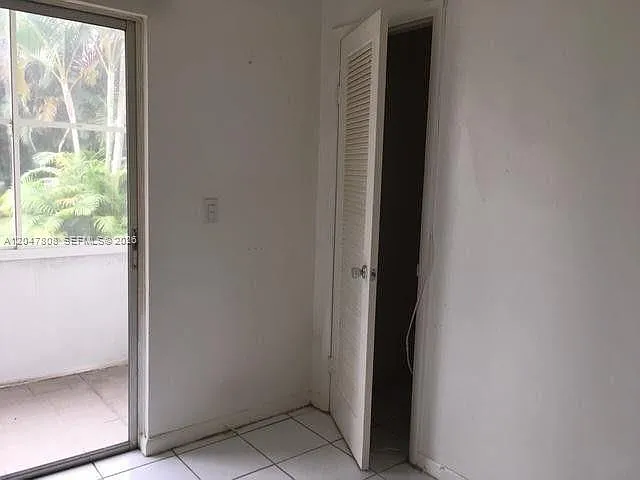 2 Coventry Ln #2-A — Photo 9