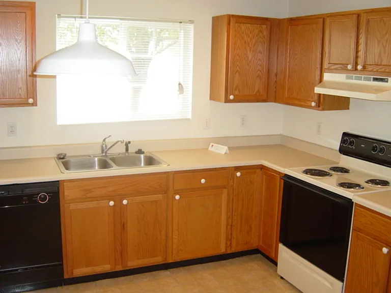 Prospect Pointe — Photo 79