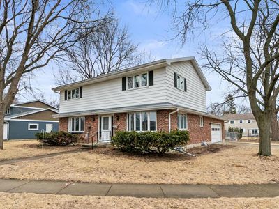 929 Arden Lane, Madison, WI, 53711