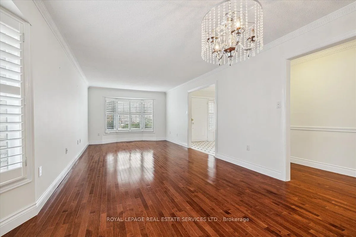 2 bed, $3,600 — Photo 4