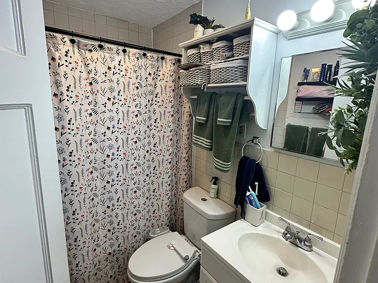 32 Bishop Rd #3 — Photo 9
