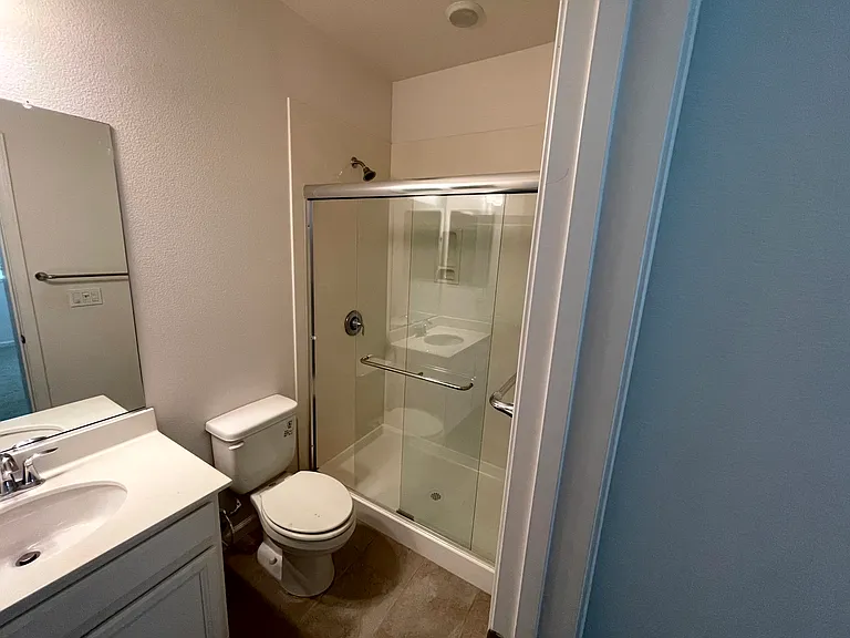 3931 Meridian St — Photo 21