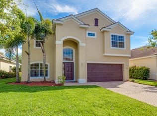 2514 Verdmont Ct, Cape Coral, FL 33991