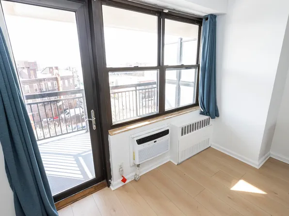 500 Central Avenue image 8 of 50