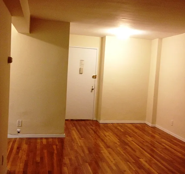 23-50 Waters Edge Dr #4F — Photo 13