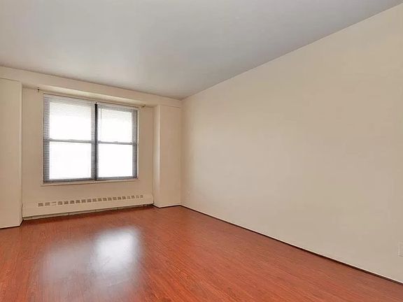 2nd image of 61-45 98th St APT 16B