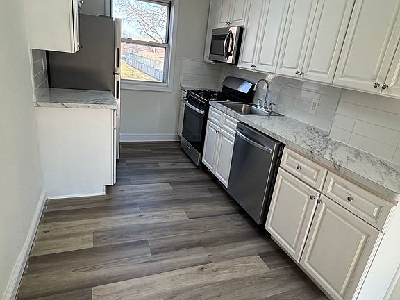 4th image of 223-60 65th Ave