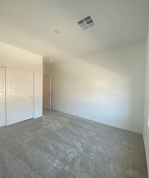600 N Carriage Hill Dr #1002 — Photo 25