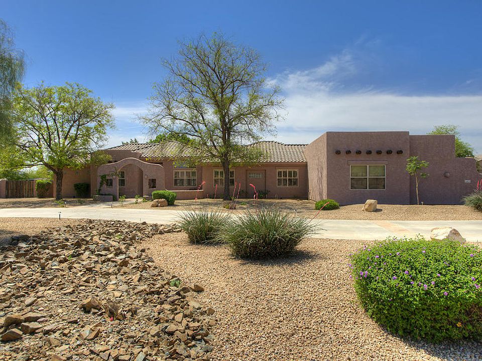 1st image of 8405 W Camino De Oro