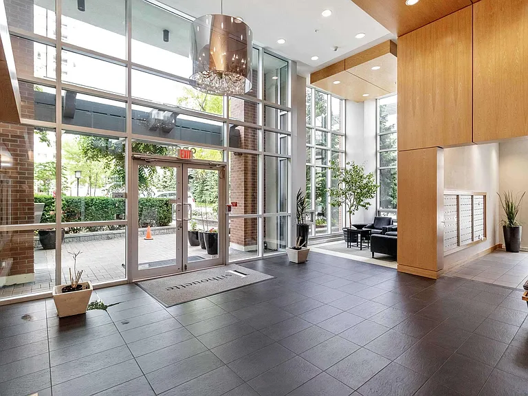 9888 Cameron St #311 — Photo 3