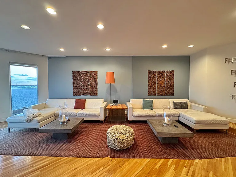 3509 Ocean Front Walk — Photo 8