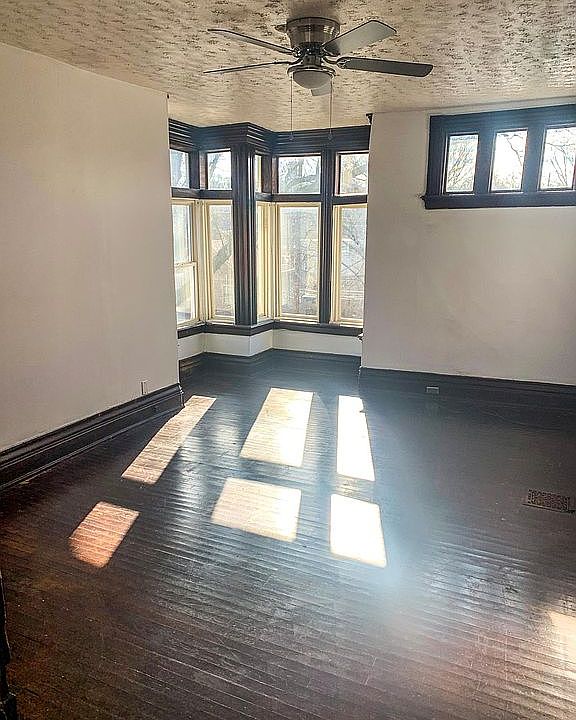 856 Ridgeway Ave 2, Cincinnati, OH 45229 Zillow