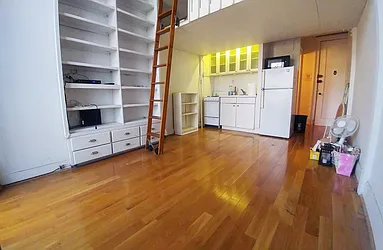 Rented by Guidance Realty Corp.