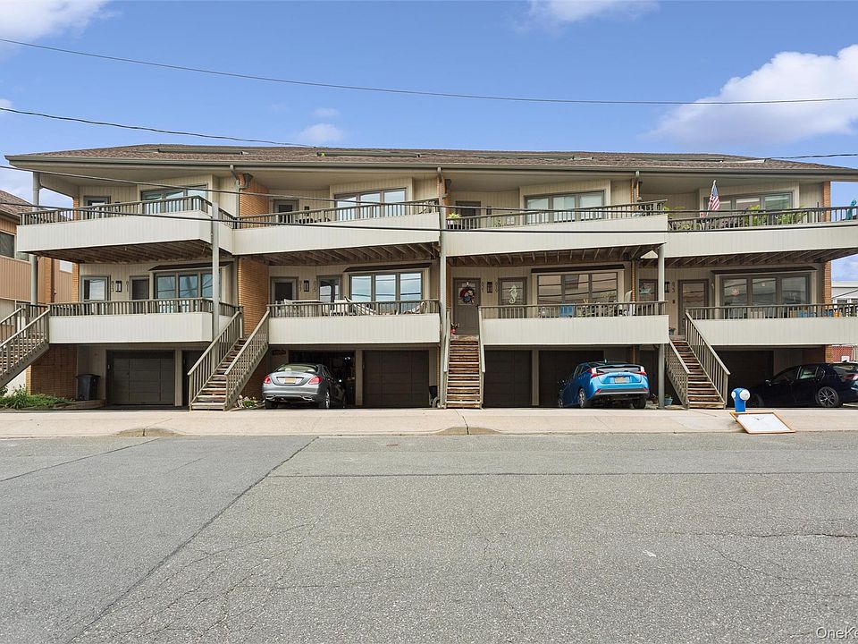 1st image of 823 Shore Road #1