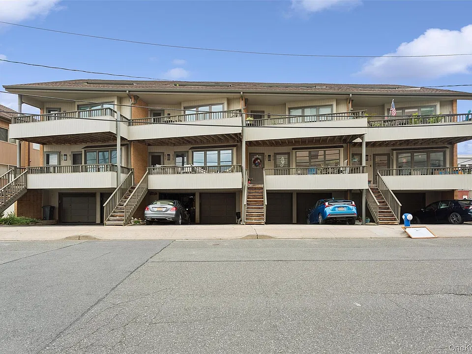 823 Shore Rd #1