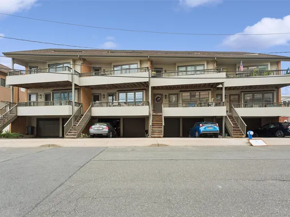 823 Shore Road #1, Long Beach, NY 11561