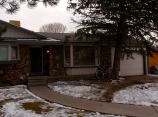 900 E Serpentine Way, White City, UT 84094