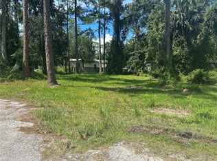 Lisa St LOT 8, Astor, FL 32102