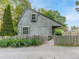 22000 Admirals Walk, Watertown, NY 13601
