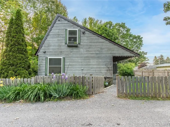 22000 Admirals Walk, Watertown, NY 13601