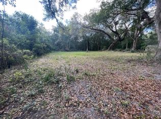 6820 SE 145th Pl #15, Summerfield, FL 34491