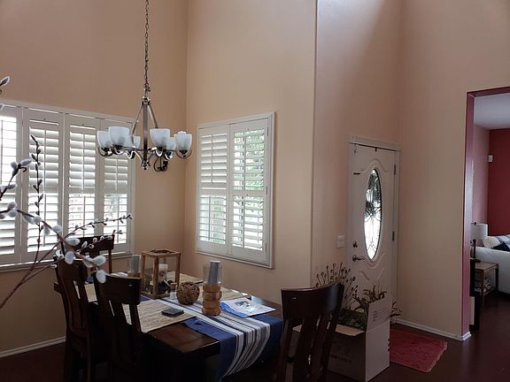 3rd image of 5583 Newbriar Way