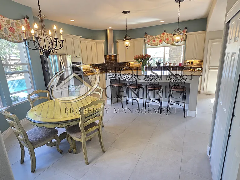 1323 Souza Dr — Photo 12