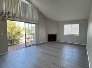 750 & 758 N Gaviota Ave #758-6, Long Beach, CA 90805