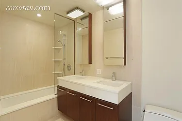 Sold by Corcoran
