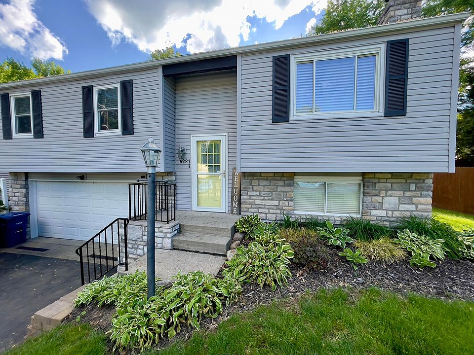 1st image of 6287 Rosebay Ct