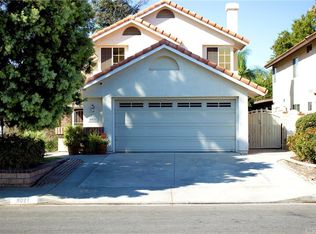 8021 Townsend Dr, Riverside, CA 92509