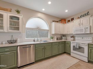 5380 S Lantana Ln, Gilbert, AZ 85298