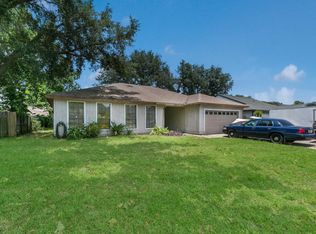 12155 Chippenham Ct, Jacksonville, FL 32225