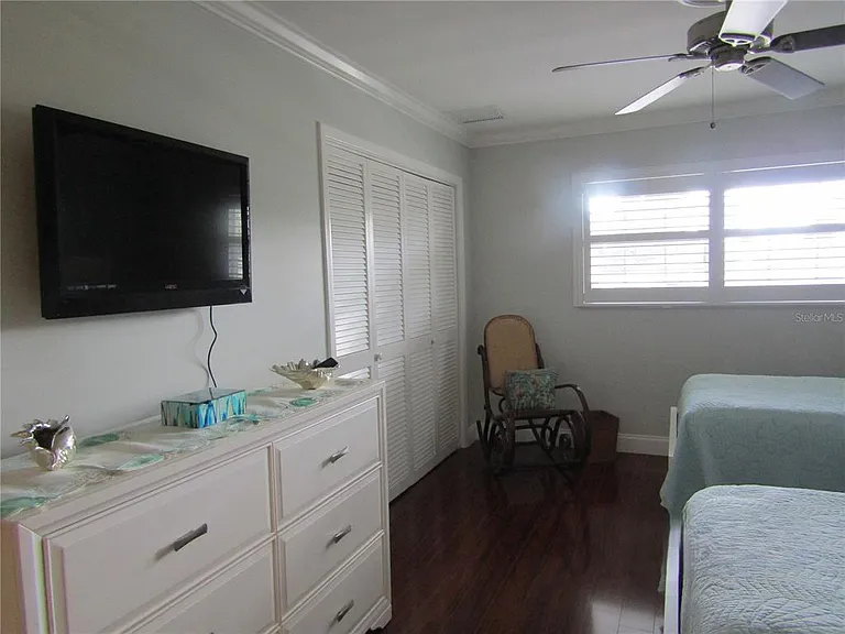 7351 W Country Club Dr N #202 — Photo 15