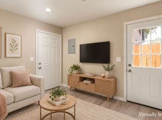 9219 Langdon Ave #1/2, North Hills, CA 91343