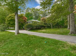 41 Northwoods Rd, Stamford, CT 06905