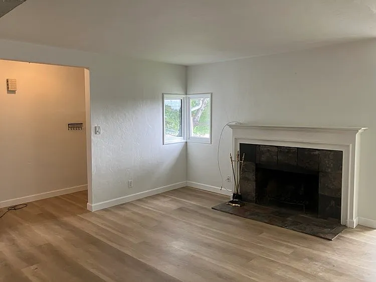 4641 Geranium Pl — Photo 4