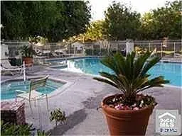 8610 Meadow Brook Ave #E — Photo 9