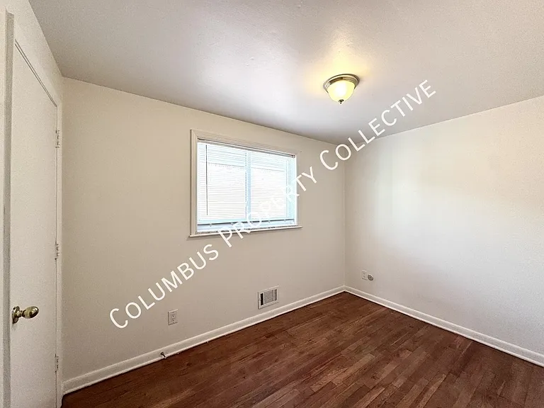 240 Broad Meadows Blvd — Photo 12
