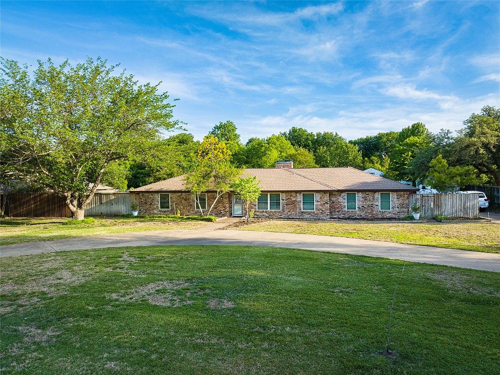 158 Skyline Dr, Murphy, TX 75094 Zillow