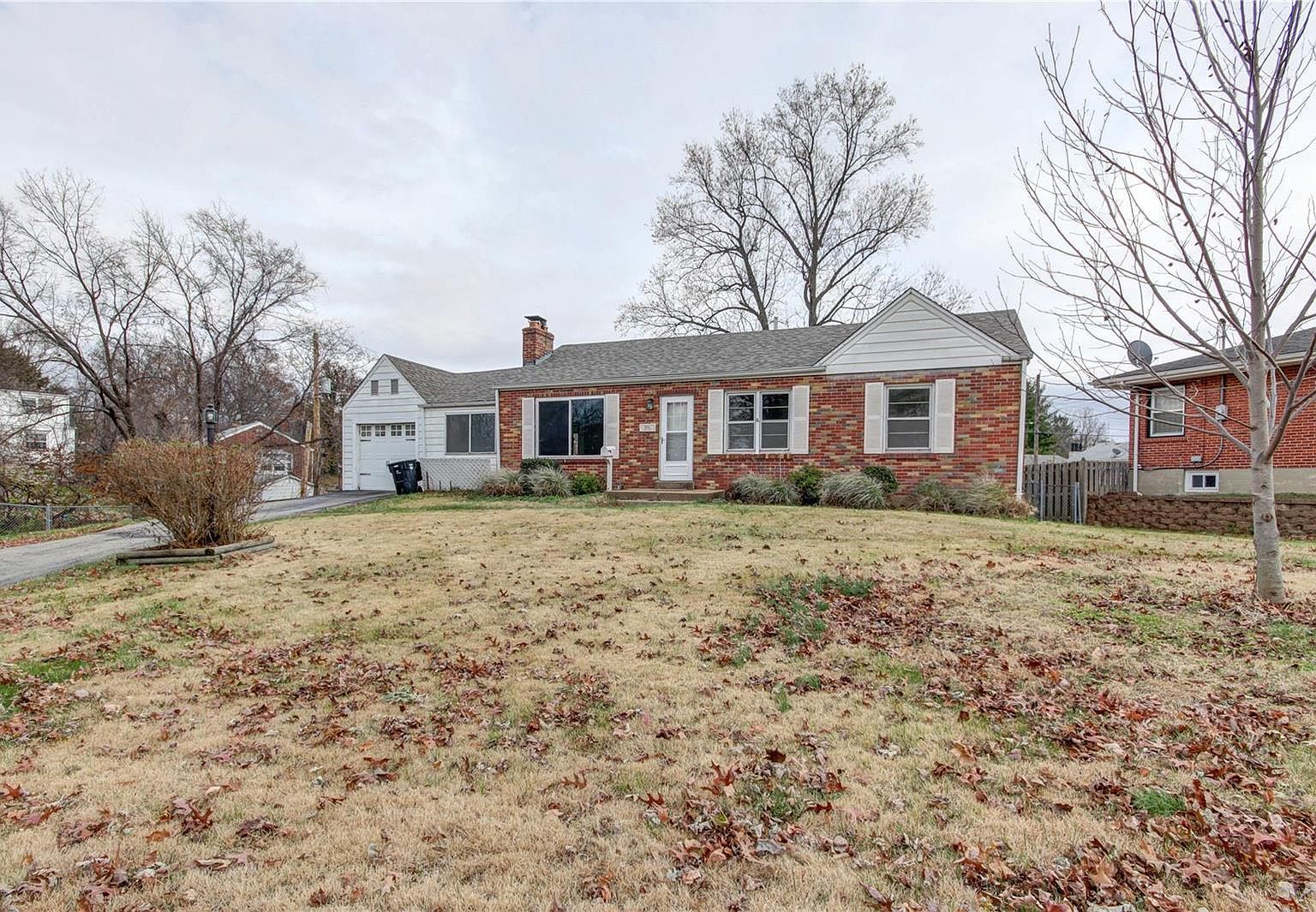 9300 Radio Dr, Saint Louis, MO 63123 Zillow