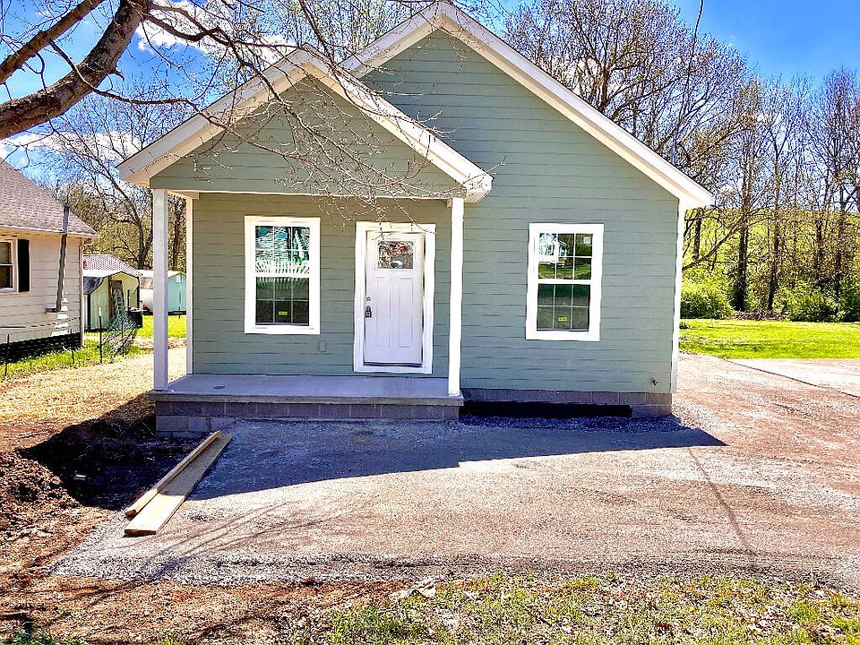 1st image of 123 Hustonville St